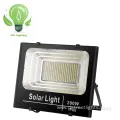 40W-400W All-in-One Solar LED Flood Light with IP66 Waterproof Design